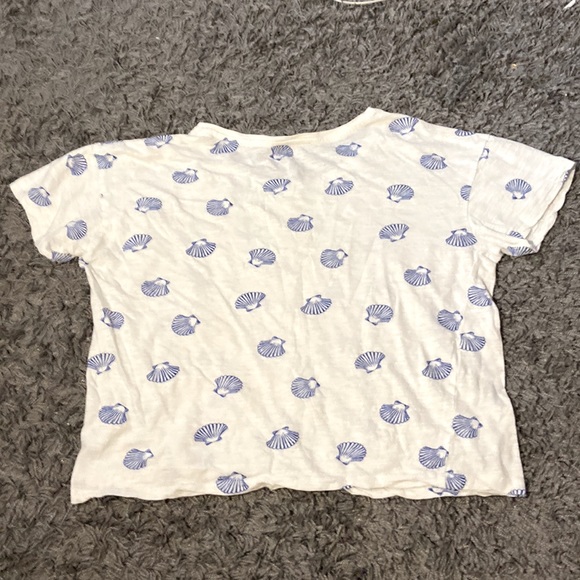 Forever 21 Small Top - Picture 2 of 4